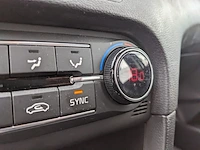 Personenauto kia, ceed, bouwjaar 2019 - afbeelding 22 van  53