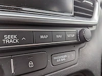 Personenauto kia, ceed, bouwjaar 2019 - afbeelding 24 van  53