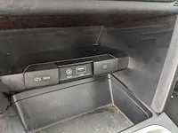 Personenauto kia, ceed, bouwjaar 2019 - afbeelding 26 van  53