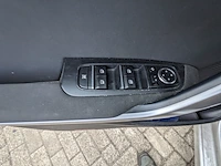Personenauto kia, ceed, bouwjaar 2019 - afbeelding 27 van  53