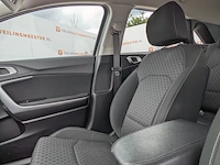 Personenauto kia, ceed, bouwjaar 2019 - afbeelding 28 van  53
