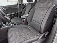 Personenauto kia, ceed, bouwjaar 2019 - afbeelding 29 van  53