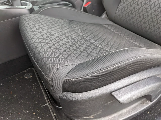Personenauto kia, ceed, bouwjaar 2019 - afbeelding 30 van  53