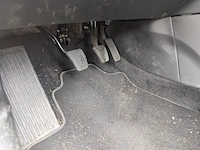 Personenauto kia, ceed, bouwjaar 2019 - afbeelding 31 van  53