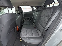 Personenauto kia, ceed, bouwjaar 2019 - afbeelding 32 van  53