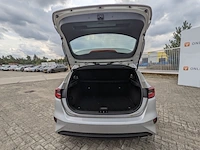 Personenauto kia, ceed, bouwjaar 2019 - afbeelding 33 van  53