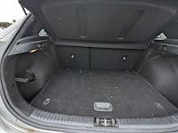 Personenauto kia, ceed, bouwjaar 2019 - afbeelding 35 van  53
