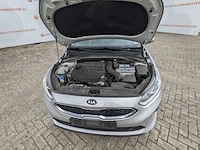 Personenauto kia, ceed, bouwjaar 2019 - afbeelding 37 van  53