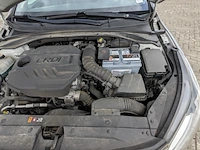 Personenauto kia, ceed, bouwjaar 2019 - afbeelding 38 van  53