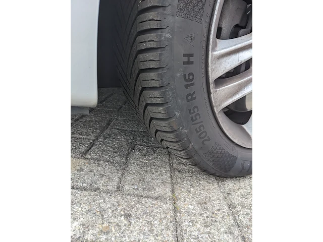 Personenauto kia, ceed, bouwjaar 2019 - afbeelding 42 van  53