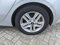 Personenauto kia, ceed, bouwjaar 2019 - afbeelding 43 van  53