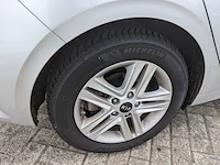 Personenauto kia, ceed, bouwjaar 2019 - afbeelding 44 van  53