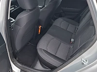 Personenauto kia, ceed, bouwjaar 2019 - afbeelding 28 van  52