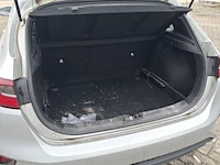 Personenauto kia, ceed, bouwjaar 2019 - afbeelding 30 van  52