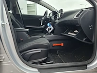 Personenauto kia, ceed, bouwjaar 2019 - afbeelding 36 van  52
