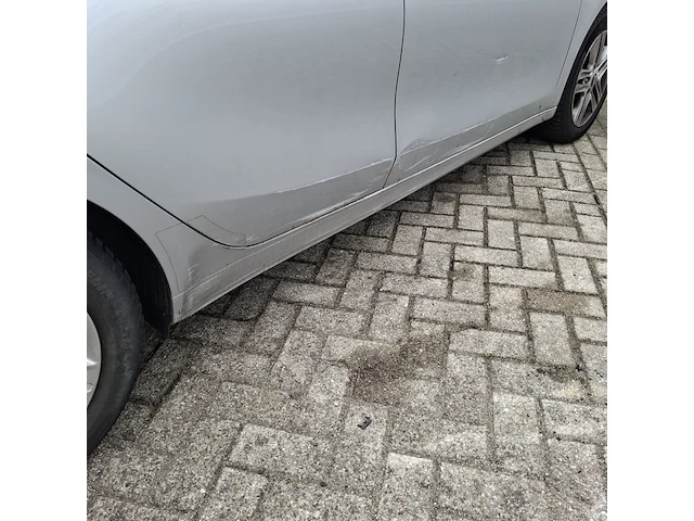 Personenauto kia, ceed, bouwjaar 2019 - afbeelding 44 van  52