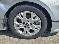 Personenauto kia, ceed, bouwjaar 2023 - afbeelding 3 van  60
