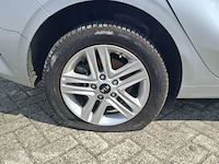 Personenauto kia, ceed, bouwjaar 2023 - afbeelding 4 van  60