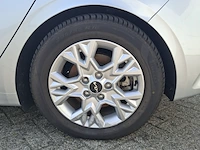 Personenauto kia, ceed, bouwjaar 2023 - afbeelding 5 van  60