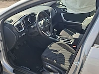 Personenauto kia, ceed, bouwjaar 2023 - afbeelding 6 van  60