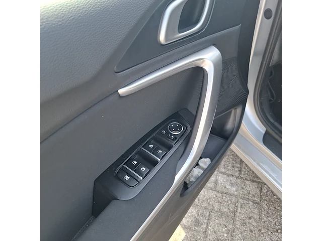 Personenauto kia, ceed, bouwjaar 2023 - afbeelding 7 van  60