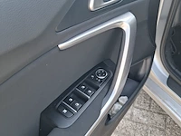 Personenauto kia, ceed, bouwjaar 2023 - afbeelding 7 van  60