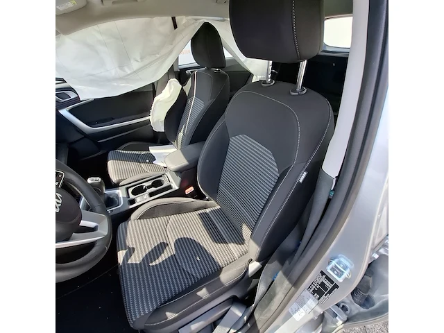 Personenauto kia, ceed, bouwjaar 2023 - afbeelding 8 van  60