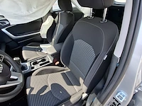 Personenauto kia, ceed, bouwjaar 2023 - afbeelding 8 van  60