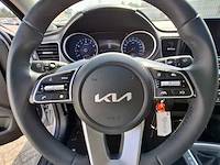 Personenauto kia, ceed, bouwjaar 2023 - afbeelding 10 van  60