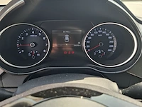 Personenauto kia, ceed, bouwjaar 2023 - afbeelding 11 van  60