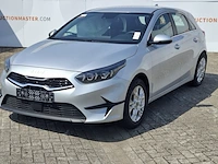 Personenauto kia, ceed, bouwjaar 2023 - afbeelding 1 van  60
