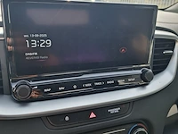 Personenauto kia, ceed, bouwjaar 2023 - afbeelding 15 van  60