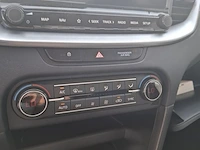 Personenauto kia, ceed, bouwjaar 2023 - afbeelding 16 van  60