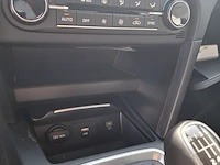 Personenauto kia, ceed, bouwjaar 2023 - afbeelding 17 van  60