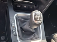 Personenauto kia, ceed, bouwjaar 2023 - afbeelding 18 van  60