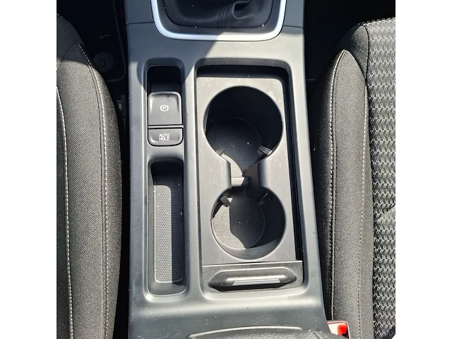 Personenauto kia, ceed, bouwjaar 2023 - afbeelding 19 van  60
