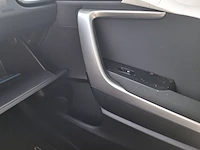 Personenauto kia, ceed, bouwjaar 2023 - afbeelding 20 van  60