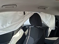 Personenauto kia, ceed, bouwjaar 2023 - afbeelding 22 van  60