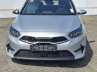 Personenauto kia, ceed, bouwjaar 2023 - afbeelding 12 van  60