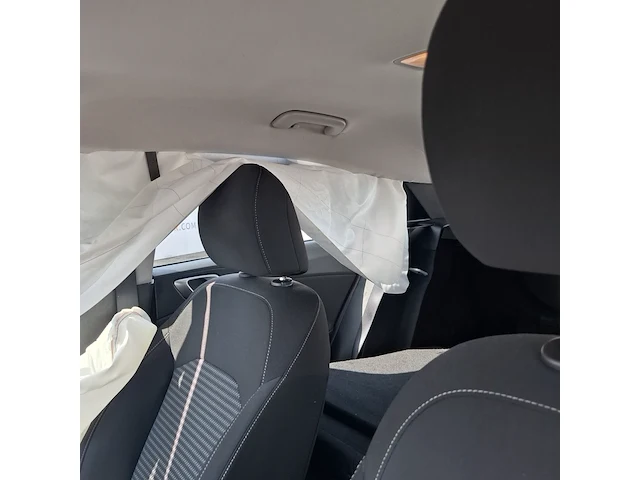 Personenauto kia, ceed, bouwjaar 2023 - afbeelding 24 van  60