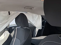 Personenauto kia, ceed, bouwjaar 2023 - afbeelding 24 van  60