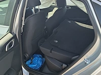 Personenauto kia, ceed, bouwjaar 2023 - afbeelding 25 van  60