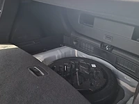 Personenauto kia, ceed, bouwjaar 2023 - afbeelding 27 van  60