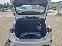 Personenauto kia, ceed, bouwjaar 2023 - afbeelding 28 van  60