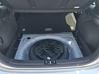 Personenauto kia, ceed, bouwjaar 2023 - afbeelding 29 van  60