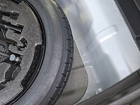 Personenauto kia, ceed, bouwjaar 2023 - afbeelding 31 van  60