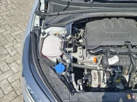 Personenauto kia, ceed, bouwjaar 2023 - afbeelding 33 van  60