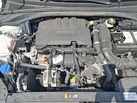 Personenauto kia, ceed, bouwjaar 2023 - afbeelding 35 van  60