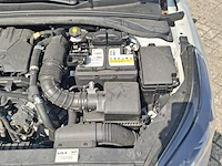 Personenauto kia, ceed, bouwjaar 2023 - afbeelding 36 van  60