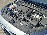 Personenauto kia, ceed, bouwjaar 2023 - afbeelding 37 van  60
